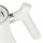 Fellow Stagg Kettle czajnik biały mat - 1016355 - zdjęcie 3